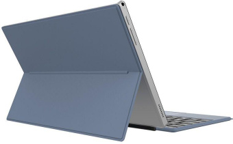 Планшет Jumper Ezpad V10 N4100 (1.1) 4C RAM8Gb ROM256Gb 10.1" IPS 1280x800 Windows 11 Home серый 2Mpix BT WiFi Touch microSD 256Gb mHDMI 3450mAh от магазина РЭССИ