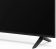 Телевизор LED TCL 65" 65P635 черный 4K Ultra HD 60Hz DVB-T DVB-T2 DVB-C DVB-S DVB-S2 USB WiFi Smart TV от магазина РЭССИ