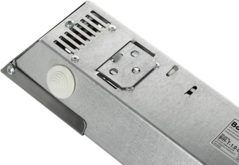 Обогреватель инфракрасный Ballu BIH-T-1.0-E 1000Вт серебристый от магазина РЭССИ