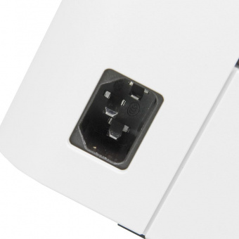 Принтер лазерный Kyocera Ecosys P2040DN bundle A4 (в комплекте: + картридж) от магазина РЭССИ