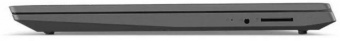 Ноутбук Lenovo V15 IML Core i5 10210U 8Gb SSD256Gb NVIDIA GeForce MX330 2Gb 15.6" TN FHD (1920x1080)/ENGKBD Free DOS grey WiFi BT Cam (82NB006EUE) от магазина РЭССИ