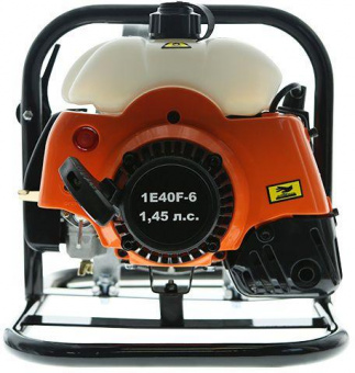 Мотопомпа Sturm! BP87013 133л/мин для гряз.воды от магазина РЭССИ