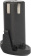 Картинка Батарея аккумуляторная Patriot 830201207 7.2В 1.3Ач Li-Ion от магазина РЭССИ Батарея аккумуляторная Patriot 830201207 7.2В 1.3Ач Li-Ion от магазина РЭССИ
