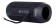 Колонка порт. Digma D-PS1510 черный 10W 2.0 BT 10м 1200mAh от магазина РЭССИ