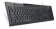 Картинка Клавиатура A4Tech KD-800 черный USB slim Multimedia от магазина РЭССИ Клавиатура A4Tech KD-800 черный USB slim Multimedia от магазина РЭССИ