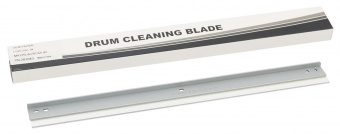 Ракель Cet CET281043 для Kyocera TASKalfa 3212i/4012i Ecosys M4125/M4132 от магазина РЭССИ