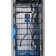 Напольный кулер ECOTRONIC P9-LX Silver с нижней загрузкой компрессорный 2020 от магазина РЭССИ