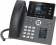 Телефон IP Grandstream GRP-2614 черный от магазина РЭССИ