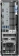 ПК Dell Precision 3460 SFF i7 13700 (2.1) 32Gb 1Tb 7.2k SSD512Gb RTX A2000 6Gb Windows 11 Professional GbitEth 260W мышь клавиатура черный (3460-7331) от магазина РЭССИ