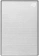 Жесткий диск Seagate USB 3.0 4TB STKZ4000401 One Touch 2.5" серебристый от магазина РЭССИ