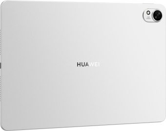 Планшет Huawei MatePad 11.5S Tagore-W09DK 9000WL (2.48) 8C RAM8Gb ROM256Gb 11.5" IPS 2800x1840 HarmonyOS 4.2 серебристый 13Mpix 8Mpix BT WiFi Touch 8800mAh от магазина РЭССИ
