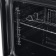 Духовой шкаф Электрический Maunfeld EOEM.589S1 нержавеющая сталь/черный от магазина РЭССИ