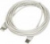 Кабель-удлинитель Ningbo USB A(m) USB A(f) 5м от магазина РЭССИ