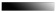 Панель LG 85" 86BH5F-M черный IPS LED 58:9 DVI HDMI матовая 1100:1 500cd 178гр/178гр 3840x600 DP UHD USB 20.5кг от магазина РЭССИ