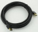 Картинка Кабель аудио-видео HDMI (m)/HDMI (m) 5м. Позолоченные контакты черный от магазина РЭССИ Кабель аудио-видео HDMI (m)/HDMI (m) 5м. Позолоченные контакты черный от магазина РЭССИ