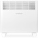 Картинка Конвектор SunWind SCH6010 1000Вт белый от магазина РЭССИ Конвектор SunWind SCH6010 1000Вт белый от магазина РЭССИ
