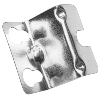 Мини-печь Starwind SMO2022 42л. 1600Вт серый от магазина РЭССИ