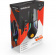 Мышь Steelseries Rival 650 черный оптическая (12000dpi) беспроводная USB от магазина РЭССИ