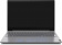 Ноутбук Lenovo V15 IIL Core i3 1005G1 8Gb SSD256Gb Intel UHD Graphics 15.6" TN FHD (1920x1080) Windows 10 Professional 64 grey WiFi BT Cam (82C500H3IX) от магазина РЭССИ