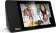 Планшет Lenovo ThinkSmart View for MS Teams 624 (1.8) 8C RAM2Gb ROM2Gb 8" IPS 1280x800 Android 8.1 черный 5Mpix BT WiFi Touch от магазина РЭССИ