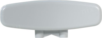 Mikrotik RouterBOARD 750P-PB PowerBox электронное устройство от магазина РЭССИ