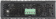 Коммутатор D-Link DIS-200G-12PS/A 10G 2SFP 8PoE 240W управляемый от магазина РЭССИ