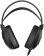 Наушники с микрофоном A4Tech Fstyler FH300U черный 2м мониторные USB оголовье (FH300U BLACK) от магазина РЭССИ