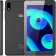 Планшет BQ 7055L Exion One SC9863A (1.6) 8C RAM2Gb ROM32Gb 7" IPS 1024x600 3G 4G Android 10.0 Go черный 2Mpix 0.3Mpix BT GPS WiFi Touch microSD 64Gb 2500mAh от магазина РЭССИ