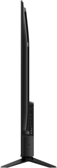 Телевизор LED TCL 65" 65P6K черный 4K Ultra HD 60Hz DVB-T DVB-T2 DVB-C DVB-S DVB-S2 USB WiFi Smart TV от магазина РЭССИ