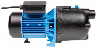 Насос центробежный Джилекс Джамбо 70/50Ч 1100Вт 4200л/час (3700) от магазина РЭССИ