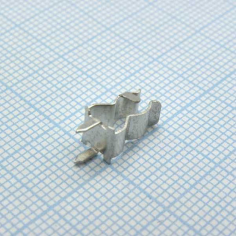 ZH266 от магазина РЭССИ