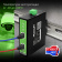 Инжектор PoE Digma DNP90W48GDXM 10/100/1000BASE-T 90Вт 37-57В(DC) от магазина РЭССИ