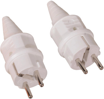 Генератор Huter DN А4,4i 4кВт от магазина РЭССИ