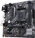 Материнская плата Asus PRIME A520M-E/CSM Soc-AM4 AMD A520 2xDDR4 mATX AC`97 8ch(7.1) GbLAN RAID+VGA+DVI+HDMI от магазина РЭССИ