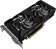 Видеокарта Palit PCI-E PA-RTX2060SUPER DUAL 8G no LED NVIDIA GeForce RTX 2060SUPER 8192Mb 256 GDDR6 1470/14000 DVIx1 HDMIx1 DPx1 HDCP Ret от магазина РЭССИ