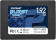 Накопитель SSD Patriot SATA III 1.92Tb PBE192TS25SSDR Burst Elite 2.5" от магазина РЭССИ