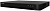 Видеорегистратор Hikvision iDS-7216HUHI-M2/S(C) от магазина РЭССИ