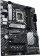 Материнская плата Asus PRIME H670-PLUS D4 Soc-1700 Intel H670 4xDDR4 ATX AC`97 8ch(7.1) 2.5Gg RAID+HDMI+DP от магазина РЭССИ
