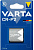 Батарея VARTA CR-P2S CR2 (1шт) блистер от магазина РЭССИ