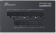 Блок питания Seasonic ATX 500W PRIME Fanless PX-500 80+ platinum 24pin APFC 8xSATA Cab Manag RTL от магазина РЭССИ