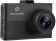 Картинка Видеорегистратор Neoline Wide S22 черный 2Mpix 1080x1920 1080p 140гр. от магазина РЭССИ Видеорегистратор Neoline Wide S22 черный 2Mpix 1080x1920 1080p 140гр. от магазина РЭССИ
