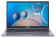 Ноутбук Asus Vivobook 15 X515EA-EJ1413 Pentium Gold 7505 8Gb SSD256Gb Intel UHD Graphics 15.6" TN FHD (1920x1080) noOS grey WiFi BT Cam (90NB0TY1-M00KU0) от магазина РЭССИ