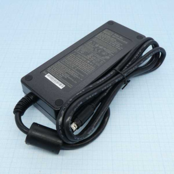 GST120A24-R7B от магазина РЭССИ