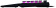 Клавиатура Razer Ornata V3 Tenkeyless механическая черный USB Multimedia for gamer LED (подставка для запястий) (RZ03-04880100-R3M1) от магазина РЭССИ