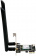 Сетевой адаптер WiFi D-Link DWA-X582/RU/A2A AX3000 PCI Express (ант.внеш.съем) 2ант. от магазина РЭССИ