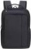 Рюкзак для ноутбука 15.6" Riva 8262 черный полиэстер от магазина РЭССИ