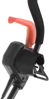 Скарификатор Makita UV3200 электр. 1300Вт 3500об/мин от магазина РЭССИ