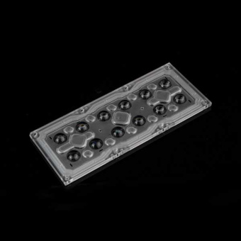 ALHB173D12LED90GR от магазина РЭССИ