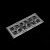 ALHB173D12LED90GR от магазина РЭССИ