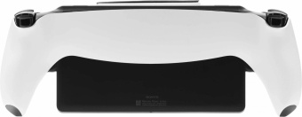 Игровая консоль PlayStation Portal белый от магазина РЭССИ